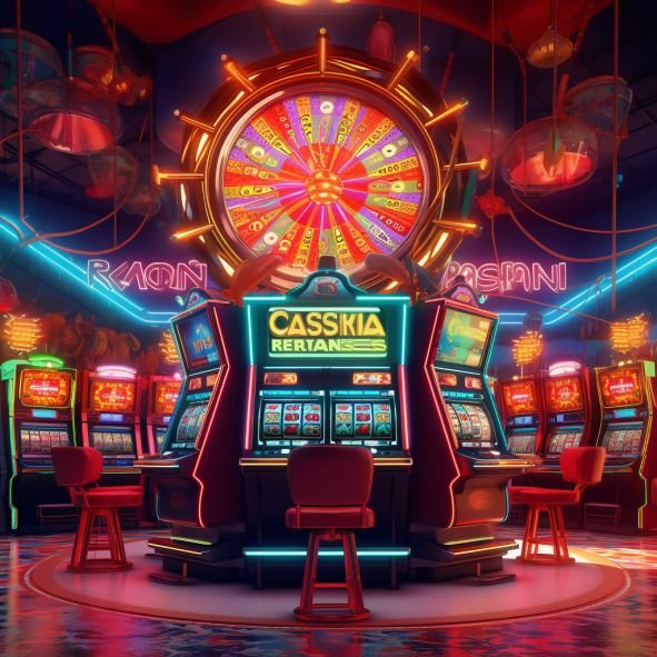 spin805